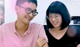 王琳前总监爆料视频最新,独家爆料视频背后的惊人真相