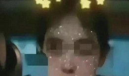 吃瓜爆料夫妇视频大全,揭秘明星夫妻甜蜜瞬间与幕后故事