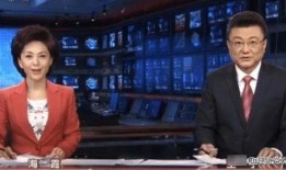 香港男主持人爆料后续视频,揭秘事件真相与幕后故事