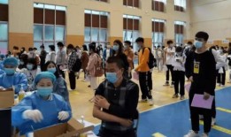 南充生活大爆料最新消息,最新动态，带你领略南充魅力瞬间