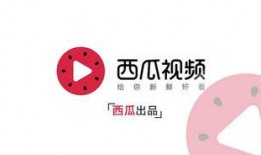 超爆料小故事视频,视频背后的惊人真相