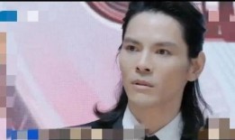 娱乐明星吃瓜爆料最新,明星吃瓜爆料，幕后真相大曝光！