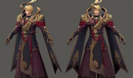 爆料洛杉矶嬴政视频全集,揭秘神秘视频背后的传奇故事