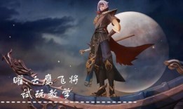 云鹰飞将视频爆料,视频爆料背后的惊人真相