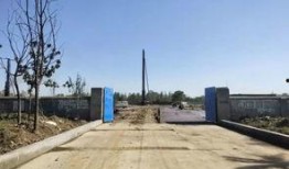 老河口最新爆料,揭秘神秘事件背后的真相