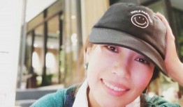 summer最新爆料萧敬腾,summer独家爆料，精彩瞬间抢先看